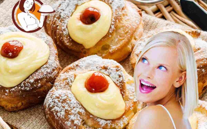 le-zeppole-non-solo-si-possono-fare-senza-glutine,-ma-sono-anche-un-connubio-di-gusto,-morbidezza-e-cremosita