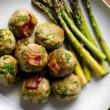 le-polpette-asparagi-e-pancetta-nella-mia-versione-senza-glutine-sono-una-delizia