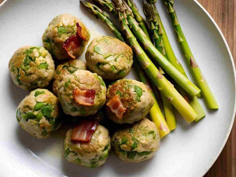 le-polpette-asparagi-e-pancetta-nella-mia-versione-senza-glutine-sono-una-delizia