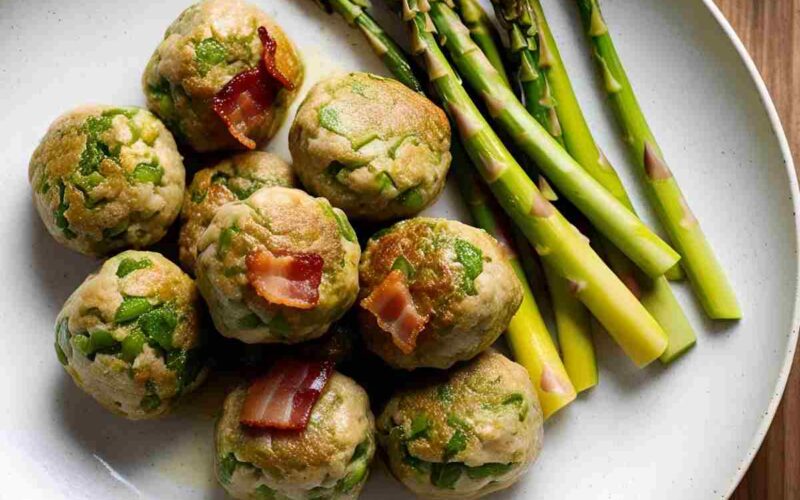 le-polpette-asparagi-e-pancetta-nella-mia-versione-senza-glutine-sono-una-delizia