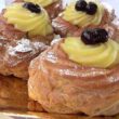 le-zeppole-di-san-giuseppe-io-le-faccio-al-forno,-il-risultato-e-straordinario