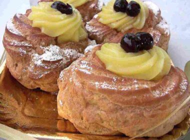 le-zeppole-di-san-giuseppe-io-le-faccio-al-forno,-il-risultato-e-straordinario