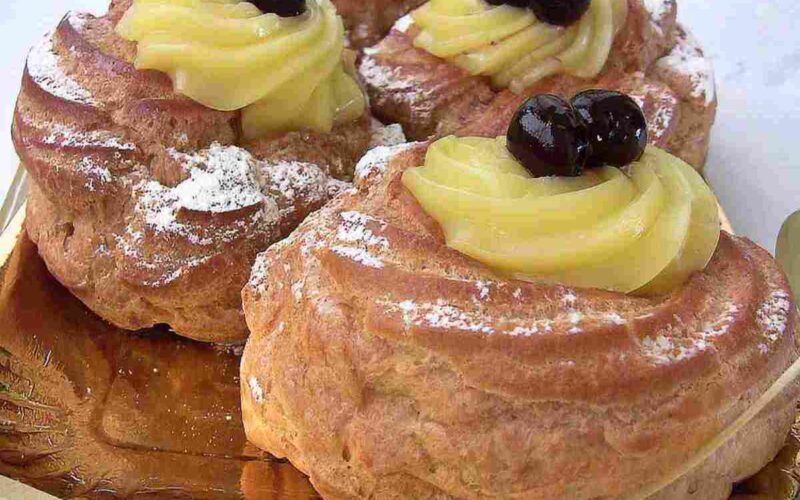 le-zeppole-di-san-giuseppe-io-le-faccio-al-forno,-il-risultato-e-straordinario