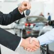 noleggio-vs-leasing-se-sei-un-privato:-quale-conviene?