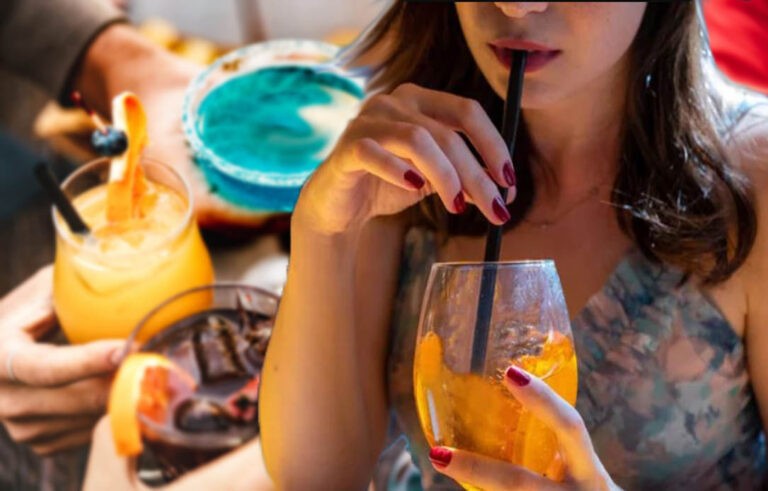 questi-sono-i-migliori-cocktail-durante-la-dieta,-hanno-meno-di-100-calorie:-cosi-non-rinuncio-piu-ad-uscire!