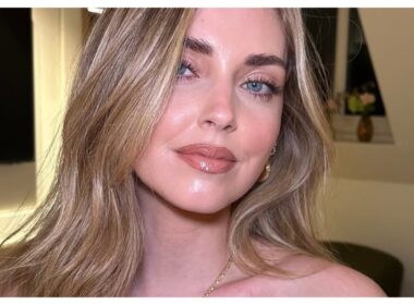 chiara-ferragni,-la-sua-azienda-evita-il-fallimento:-ok-allaumento-di-capitale-da-6,4-milioni