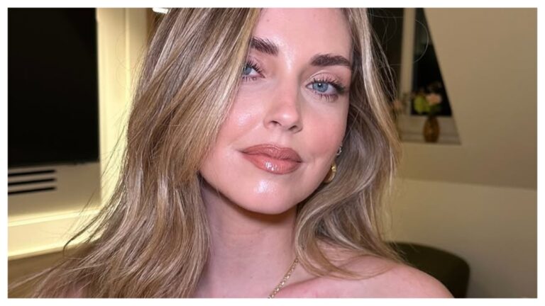 chiara-ferragni,-la-sua-azienda-evita-il-fallimento:-ok-allaumento-di-capitale-da-6,4-milioni