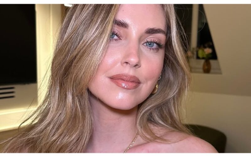 chiara-ferragni,-la-sua-azienda-evita-il-fallimento:-ok-allaumento-di-capitale-da-6,4-milioni