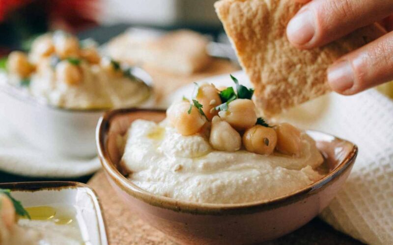 farinata-di-ceci,-lantipasto-perfetto-per-celiaci.-io-la-rendo-speciale-con-qualche-piccolo-trucchetto