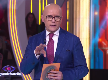 grande-fratello,-cambia-la-programmazione-prima-della-finale:-addio-al-doppio-appuntamento