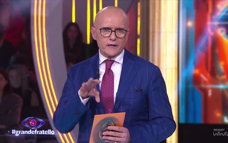 grande-fratello,-cambia-la-programmazione-prima-della-finale:-addio-al-doppio-appuntamento