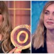 selvaggia-lucarelli:-chiara-ferragni-non-accetta-lidea-che-non-potra-mai-tornare-quella-di-prima