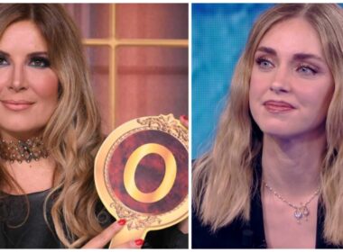 selvaggia-lucarelli:-chiara-ferragni-non-accetta-lidea-che-non-potra-mai-tornare-quella-di-prima