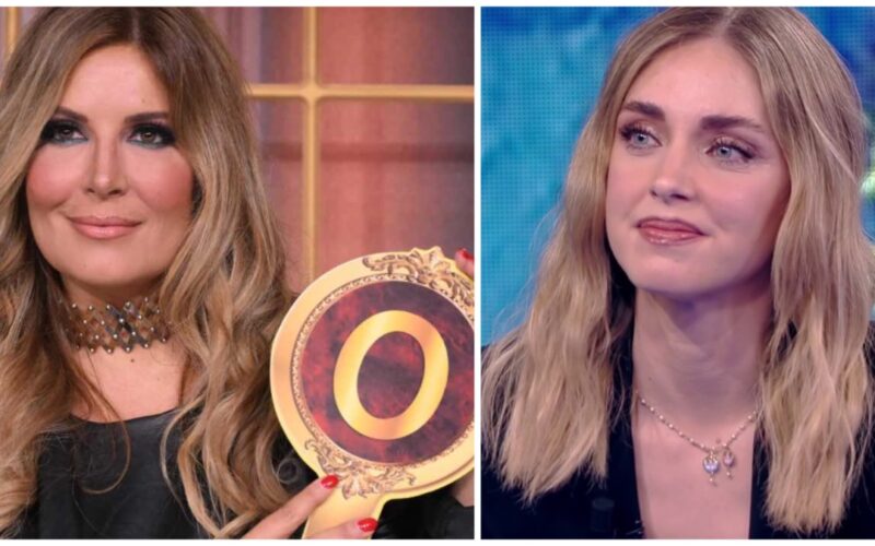 selvaggia-lucarelli:-chiara-ferragni-non-accetta-lidea-che-non-potra-mai-tornare-quella-di-prima