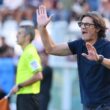 calciomercato:-il-torino-vuole-alzare-lasticella-a-gennaio