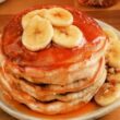 la-tua-colazione-avra-un-gusto-diverso-con-le-frittelle-di-banane