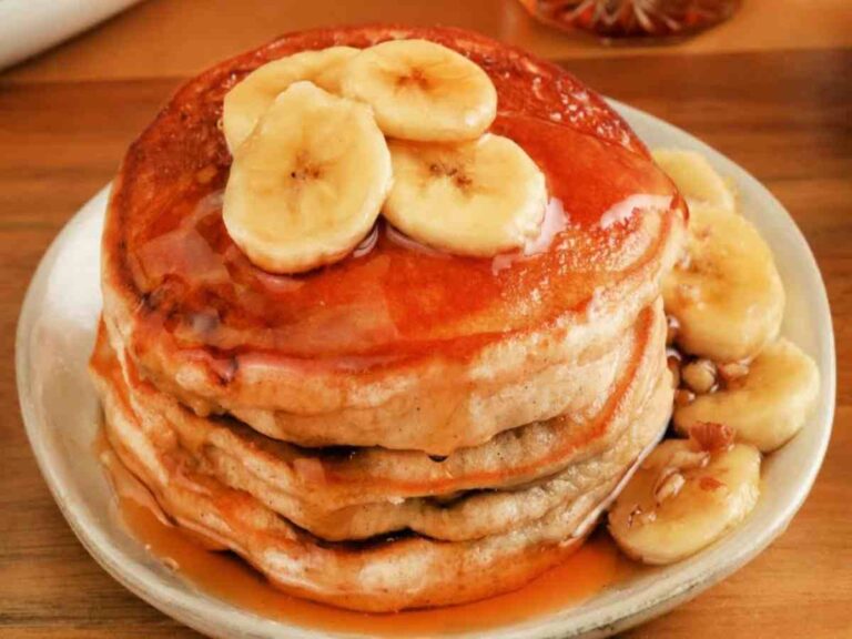 la-tua-colazione-avra-un-gusto-diverso-con-le-frittelle-di-banane