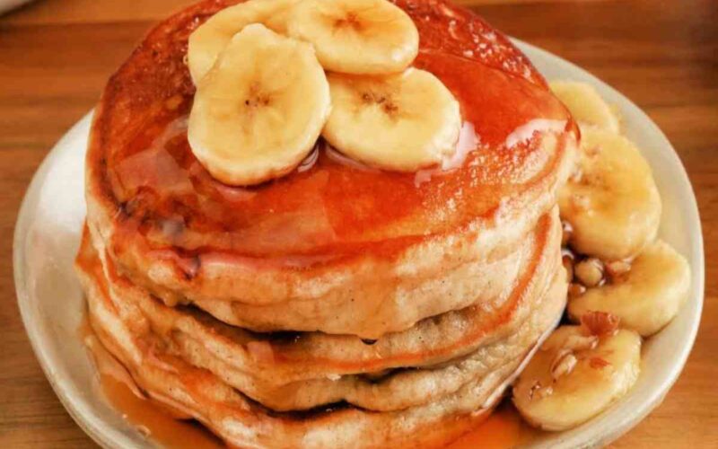 la-tua-colazione-avra-un-gusto-diverso-con-le-frittelle-di-banane