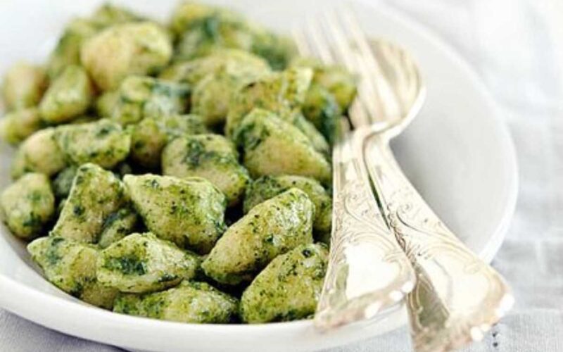 gnocchi-di-miglio:-il-procedimento-per-preparali-e-il-sugo-migliore-da-abbinarci