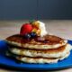 pancakes-cheto,-sani-e-senza-glutine.-non-rinunciare-a-una-colazione-squisita-e-preparali-cosi