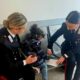 paura-alla-stazione-termini,-bimba-di-3-anni-abbandonata,-vaga-da-sola-sui-binari-intervengono-i-carabinieri.-chi-e-la-piccola