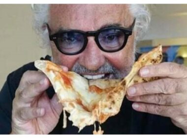 troppo-rumore,-crazy-pizza-di-flavio-briatore-rischia-di-chiudere-per-sette-giorni