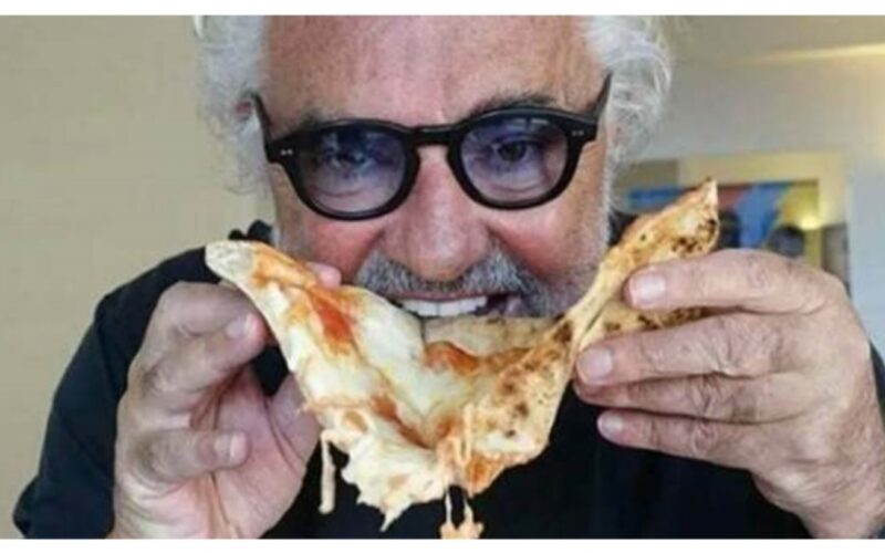 troppo-rumore,-crazy-pizza-di-flavio-briatore-rischia-di-chiudere-per-sette-giorni