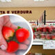 fragole-in-vendita-gia-da-febbraio-e-marzo:-sono-davvero-cosi-buone-e-sicure,-vale-la-pena-comprarle?