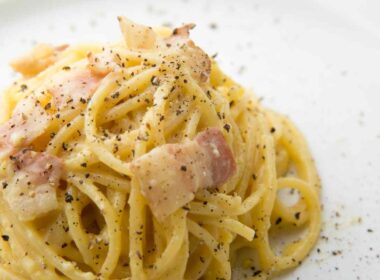 carbonara-alla-messinese,-per-molti-meglio-della-romana:-come-si-prepara