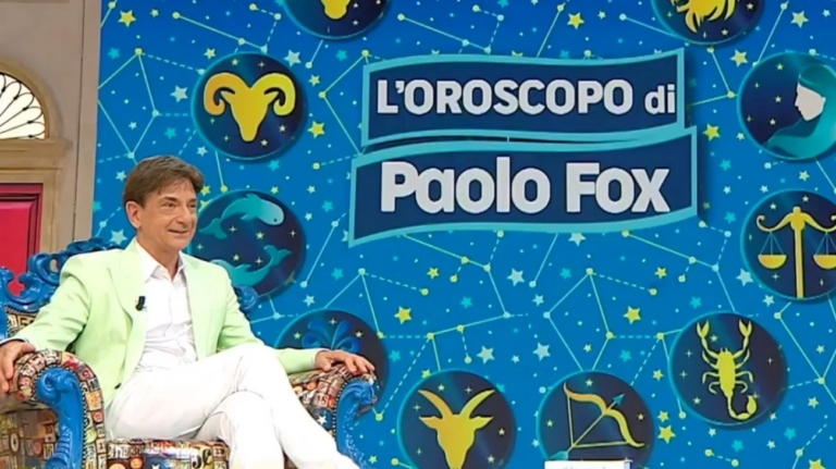 oroscopo-paolo-fox-di-oggi-14-marzo-da-sagittario-a-pesci