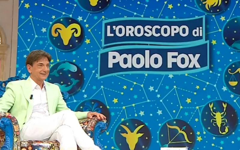 oroscopo-paolo-fox-di-oggi-14-marzo-da-sagittario-a-pesci