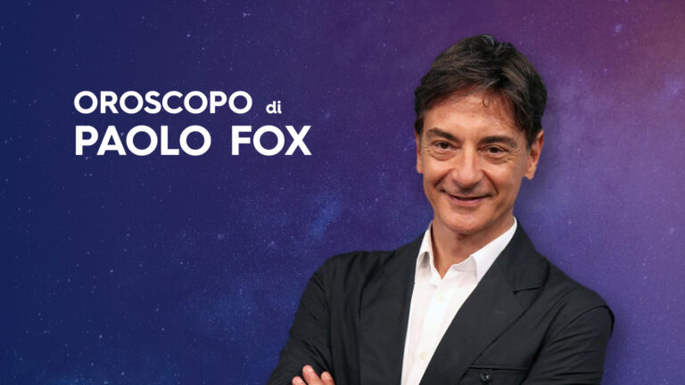 oroscopo-paolo-fox-di-domani:-le-previsioni-del-15-marzo-2025