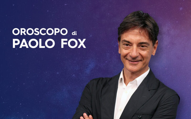 oroscopo-paolo-fox-di-domani:-le-previsioni-del-15-marzo-2025