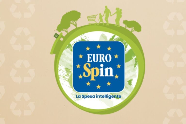 eurospin,-tutte-le-marche-low-cost-di-prodotti-famosi