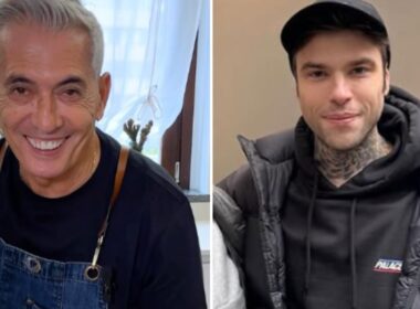 il-padre-di-fedez:-con-mio-figlio-sono-stato-assente.-poi-parla-di-chiara-ferragni