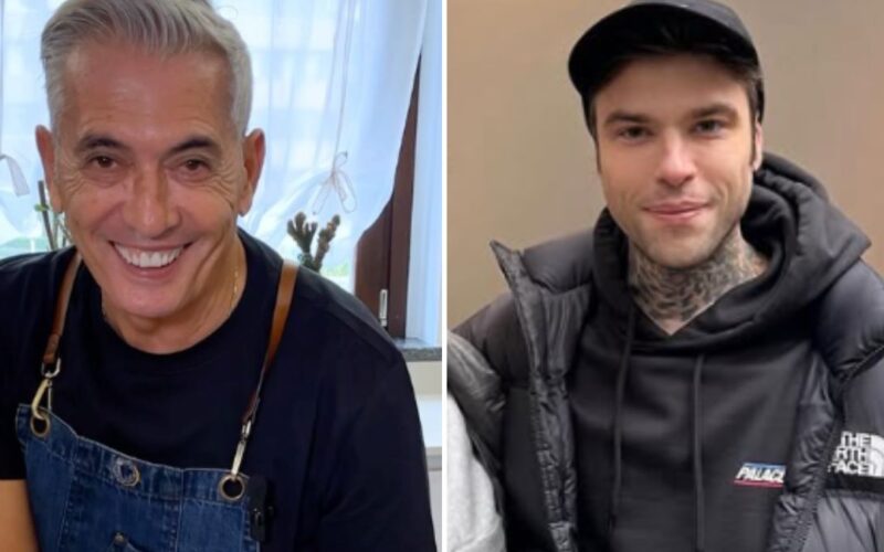 il-padre-di-fedez:-con-mio-figlio-sono-stato-assente.-poi-parla-di-chiara-ferragni