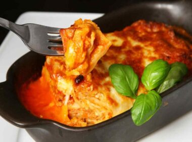 lasagna-alla-bolognese:-il-trucco-segreto-lo-svela-barbieri.-lho-provato-ed-e-tutta-unaltra-cosa