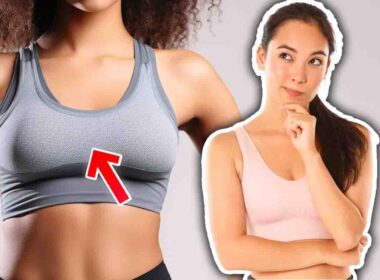 reggiseno-per-lo-sport:-la-guida-per-scegliere-quello-migliore-per-te