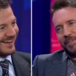 andrea-scanzi-da-alessandro-cattelan:-le-mie-interviste-rovinate-dai-cu*i-di-pietra