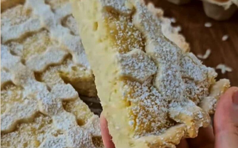 crostata-di-riso-e-latte-gluten-free:-se-la-provi-non-torni-piu-indietro