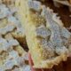 crostata-di-riso-e-latte-gluten-free:-se-la-provi-non-torni-piu-indietro