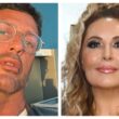 fabrizio-corona-insulta-selvaggia-lucarelli-e-mima-un-atto-sessuale-con-il-suo-cartonato