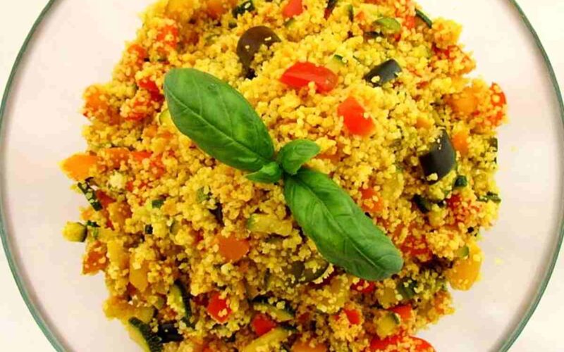 quando-ho-fretta,-questo-cous-cous-mi-salva-la-vita:-gustoso-e-adatto-anche-ai-celiaci