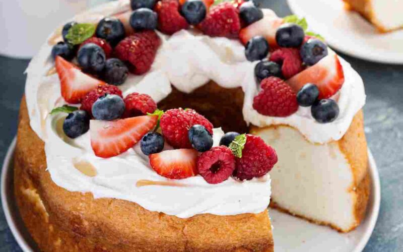 angel-cake,-una-delizia-soffice-e-leggera-perfetta-per-la-domenica-e-non-solo