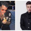 corona-nei-guai,-fedez-lo-fa-ammonire-dal-questore:-terrorizzato-dalle-sue-falsita