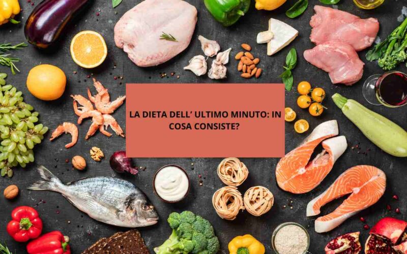 la-dieta-dellultimo-minuto,-il-famoso-cantante-ha-perso-11-kg-in-poco-piu-di-un-mese